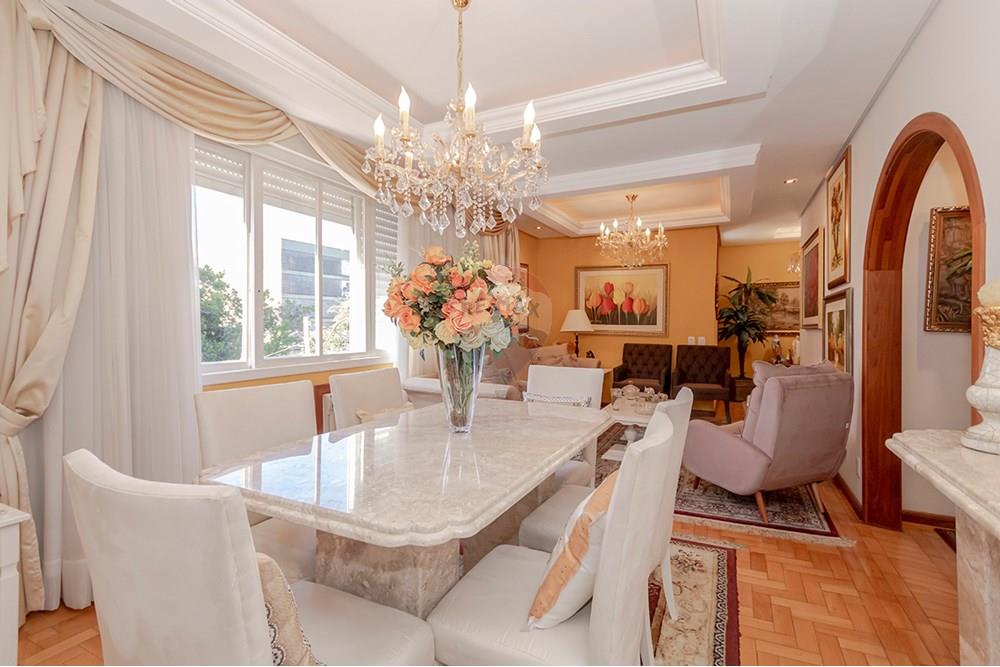 Apartamento - Venda - Porto Alegre , Rio Grande do Sul - 0670-280 (2).jpg - 612491053-11