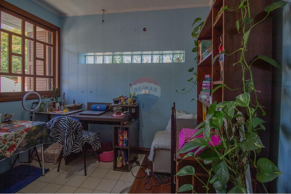 Sobrado - Venda - Santa Maria , Rio Grande do Sul - IMG_3366.jpg - 610471004-12