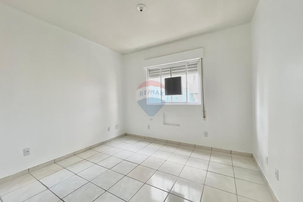 Apartamento - Alugar - Santa Maria , Rio Grande do Sul - ,. .jpeg - 610471055-52