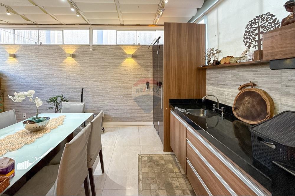 Casa de Condomínio - Venda - Canoas , Rio Grande do Sul - DJI_20250812_170818_499.jpg - 612651033-94