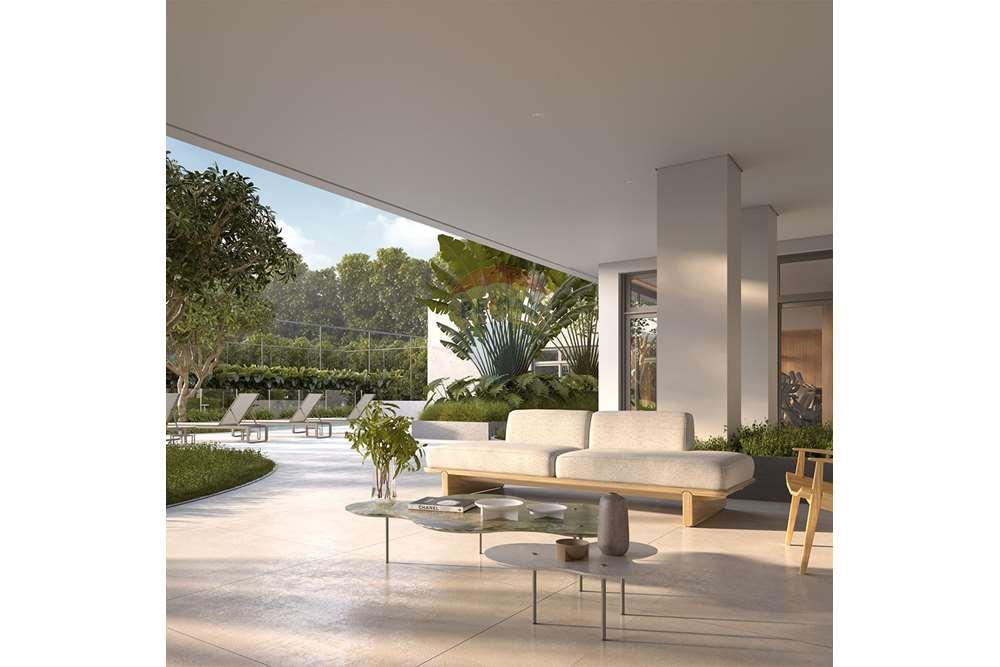 Casa de Condomínio - Venda - Porto Alegre , Rio Grande do Sul - photo1709658520.jpeg - 610221003-305