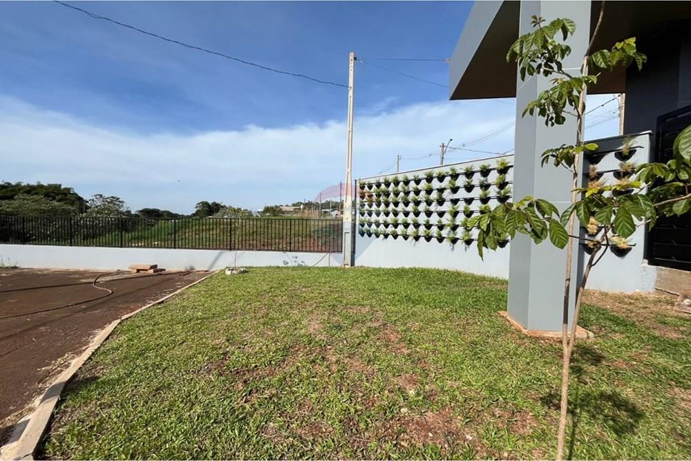 Terreno - Venda - Trindade do Sul , Rio Grande do Sul - WhatsApp Image 2026-02-07 at 14.05.38 (1).jpeg - 610231035-15