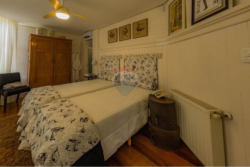 Casa - Venda - Canela , Rio Grande do Sul - foto-20.jpg - 612711028-44