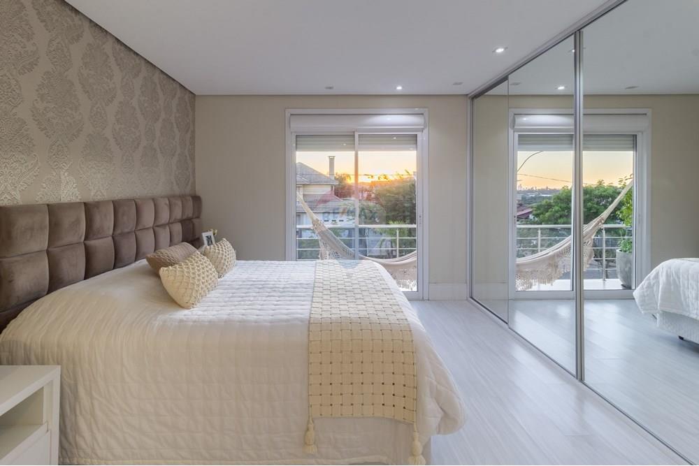 Casa - Venda - Campo Bom , Rio Grande do Sul - IMG_3011-HDR.jpg - 610261023-38