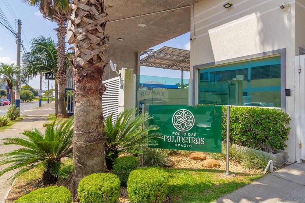 Apartamento - Venda - Novo Hamburgo , Rio Grande do Sul - IMG_4641.jpg - 610261002-179