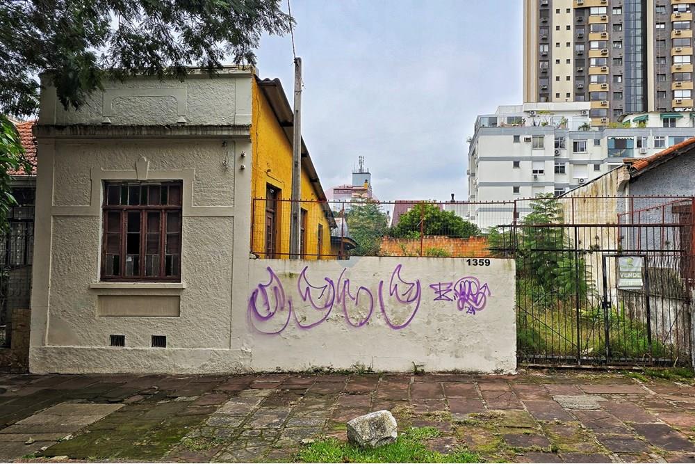 Terreno - Venda - Porto Alegre , Rio Grande do Sul - 1000538039.jpg - 612491052-35