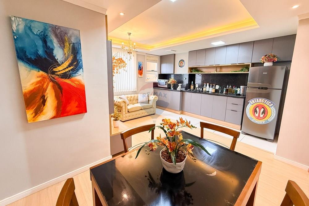 Apartamento - Venda - Canoas , Rio Grande do Sul - IMG_8036.jpg - 612651033-112