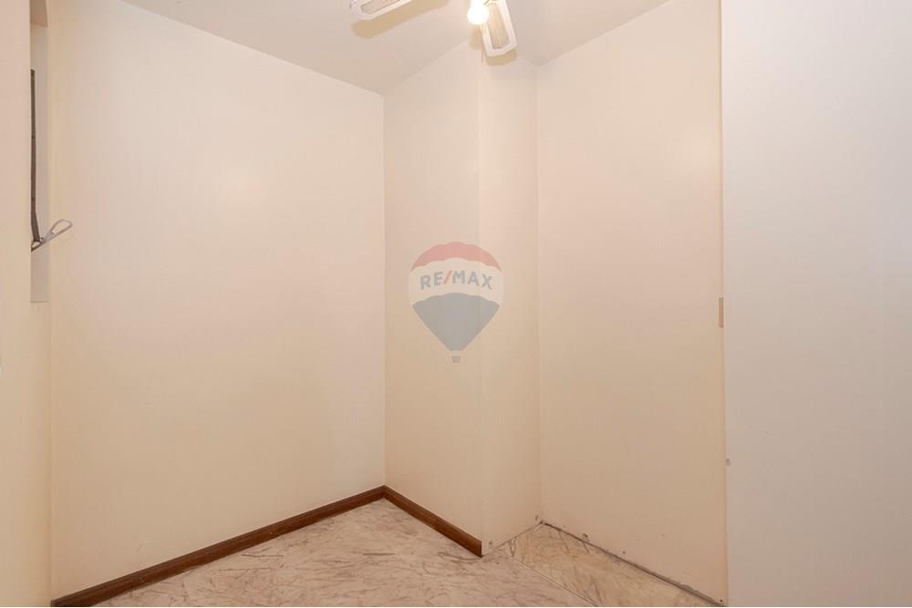 Casa - Venda - Porto Alegre , Rio Grande do Sul - Dependencia.jpg - 612521076-7