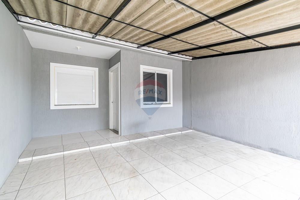 Casa - Venda - Cachoeirinha , Rio Grande do Sul - 1.jpg - 610381019-302