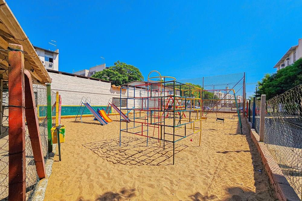 Apartamento - Venda - São Leopoldo , Rio Grande do Sul - 20260306_104850.jpg - 610411052-67