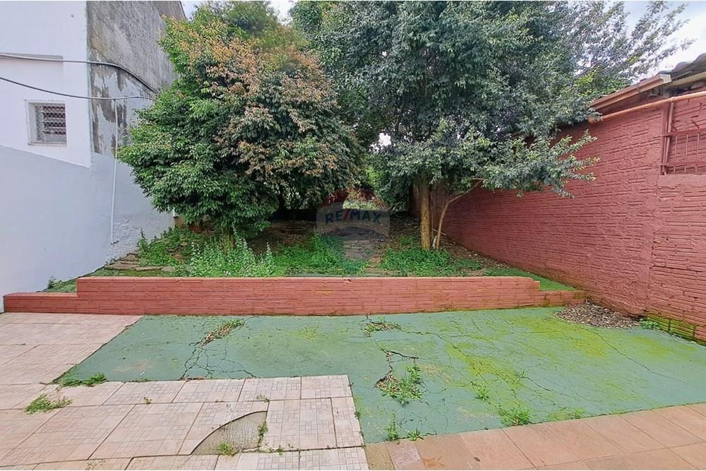 Casa - Venda - Passo Fundo , Rio Grande do Sul - WhatsApp Image 2025-10-09 at 18.05.56.jpeg - 610351016-185