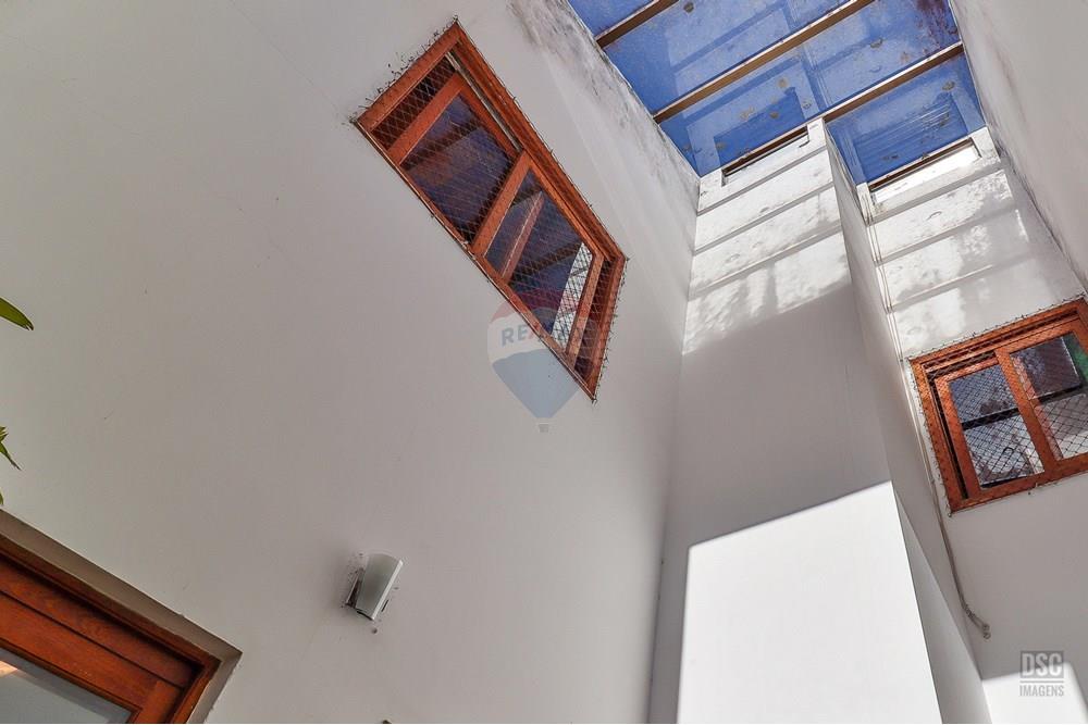 Casa - Venda - Porto Alegre , Rio Grande do Sul - DSCIMAGENS-39.jpg - 610191022-158