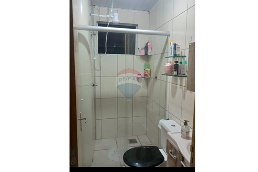 Apartamento - Venda - Gravataí , Rio Grande do Sul - WhatsApp Image 2025-06-23 at 19.26.42.jpeg - 612551074-11