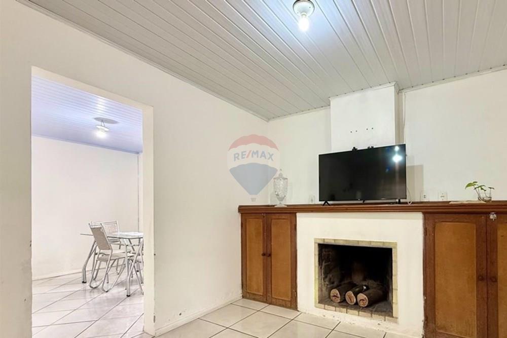 Casa - Venda - São Gabriel , Rio Grande do Sul - WhatsApp Image 2025-06-30 at 15.36.45 (1).jpeg - 612631031-23