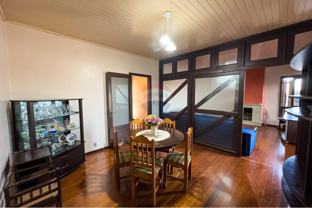 Casa - Venda - Lagoa Vermelha , Rio Grande do Sul - IMG_8660.jpg - 610111002-58