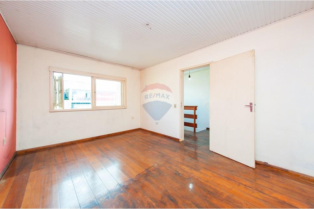 Casa - Venda - Montenegro , Rio Grande do Sul - DORMITÓRIO SUPERIOR.jpg - Quarto - 610091023-46