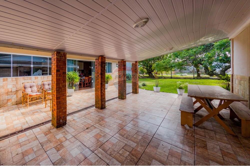 Casa - Venda - Imbé , Rio Grande do Sul - WhatsApp Image 2025-06-18 at 16.08.39.jpeg - 610391043-124