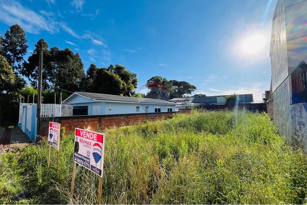 Terreno - Venda - Erechim , Rio Grande do Sul - WhatsApp Image 2025-10-27 at 11.34.48 (1).jpeg - Fachada - 612761027-19