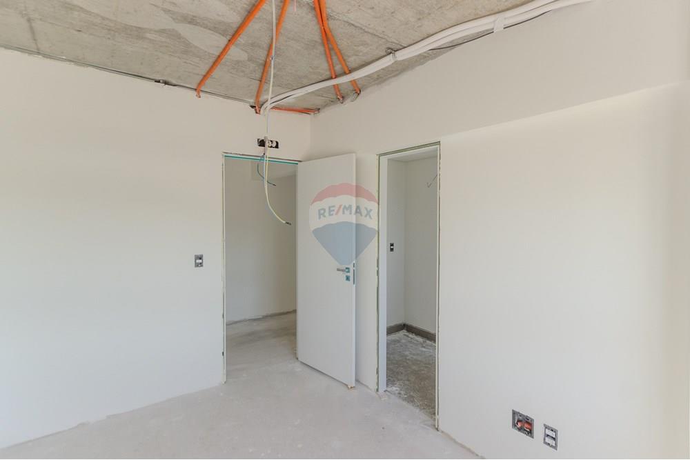 Apartamento - Venda - Santa Maria , Rio Grande do Sul - IMG_0508-HDR.jpg - 610311047-166