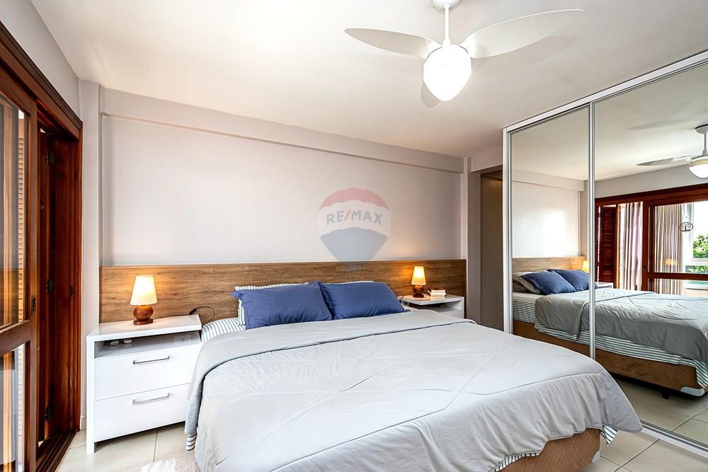 Apartamento - Venda - Sapiranga , Rio Grande do Sul - DSC_2883-44.jpg - 610261058-9