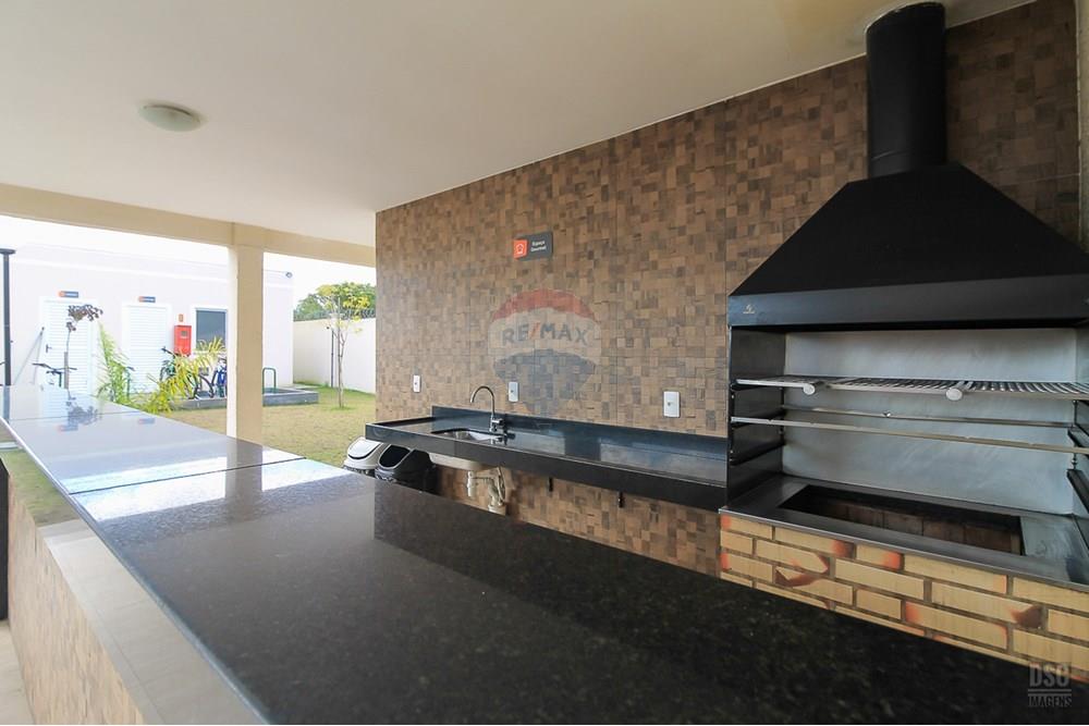 Apartamento - Venda - Porto Alegre , Rio Grande do Sul - IMG_5863 (1).jpg - 610191042-192