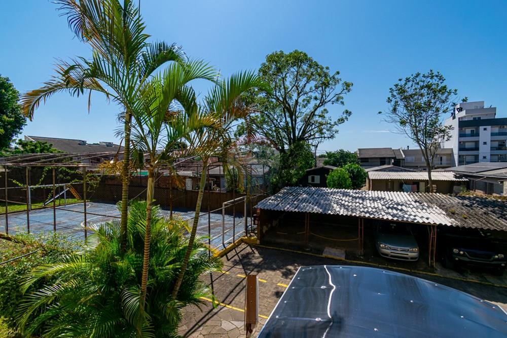 Apartamento - Venda - Cachoeirinha , Rio Grande do Sul - _DSC6238.jpg - 612551001-476