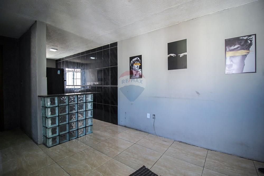 Apartamento - Venda - Santa Maria , Rio Grande do Sul - IMG_4502.jpg - 610471031-15