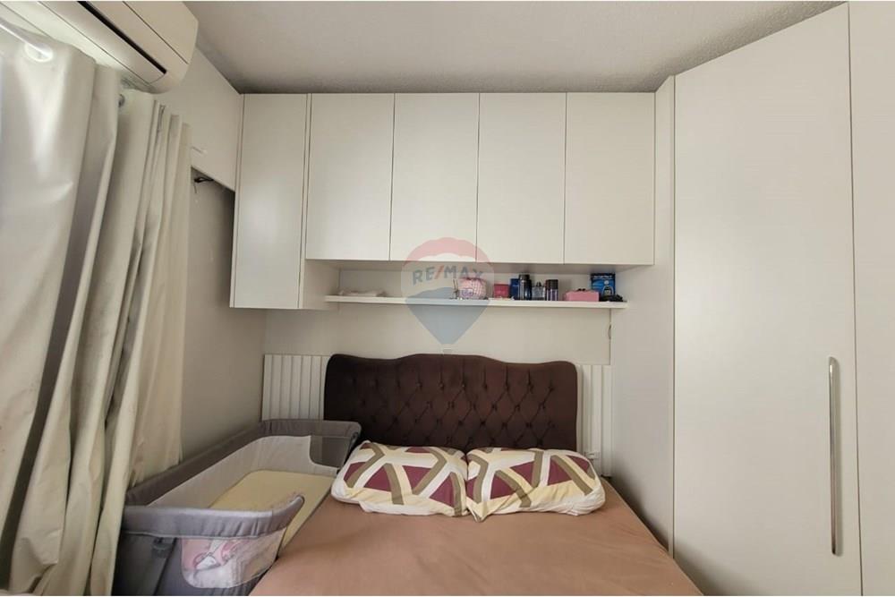 Apartamento - Venda - Porto Alegre , Rio Grande do Sul - ae683aad-4f9a-4fe8-a0f3-1d7210baa561.jpg - 612541026-18