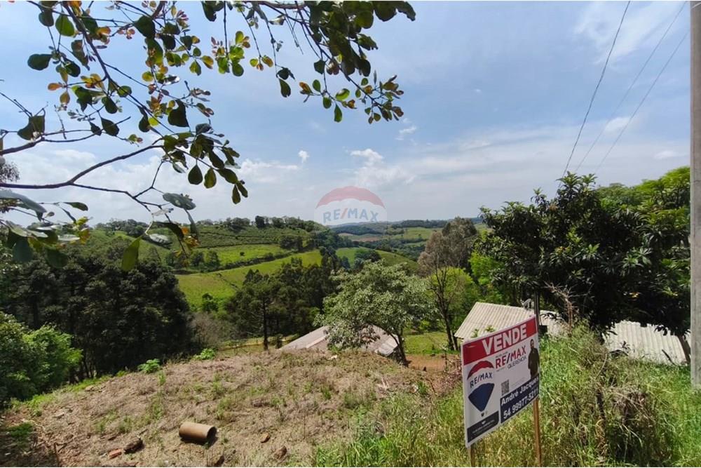 Terreno - Venda - São Valentim , Rio Grande do Sul - WhatsApp Image 2025-10-11 at 13.51.11 (1).jpeg - Fachada - 612761006-54