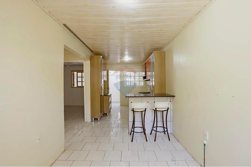 Casa - Venda - Alvorada , Rio Grande do Sul - foto 2.JPG - 612531055-7