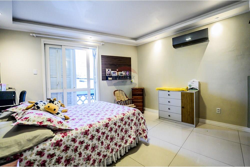 Apartamento - Venda - Porto Alegre , Rio Grande do Sul - ap-109.jpg - 612491054-35