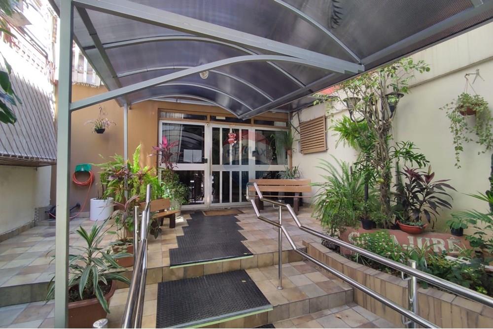 Apartamento - Venda - Cachoeirinha , Rio Grande do Sul - WhatsApp Image 2025-11-11 at 16.38.23.jpeg - 612551039-203