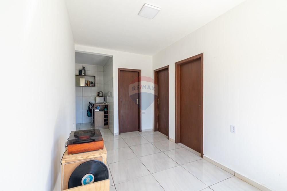 Casa de Condomínio - Venda - Gravataí , Rio Grande do Sul - _DSC4444.jpg - 610051021-142