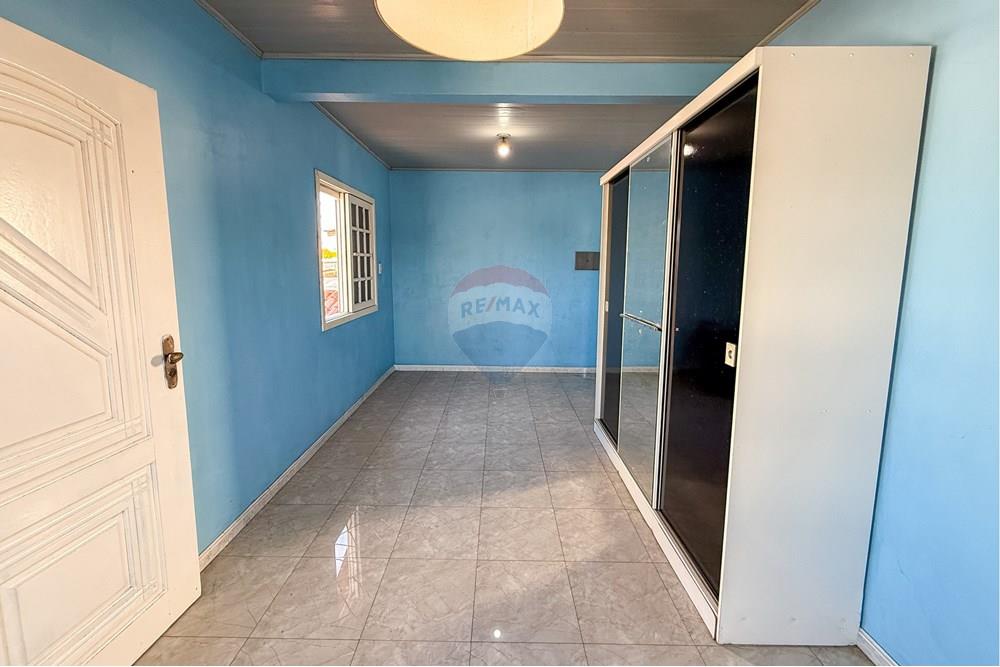 Sobrado - Venda - Canoas , Rio Grande do Sul - IMG_0022.jpg - 612651058-29