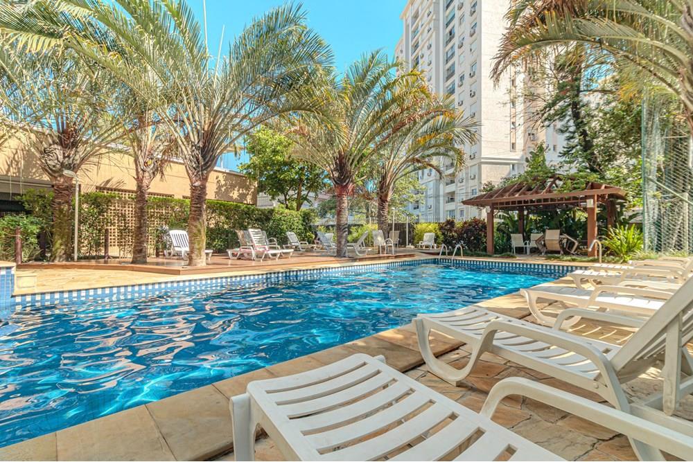 Apartamento - Venda - Porto Alegre , Rio Grande do Sul - e.jpg - 612491036-48