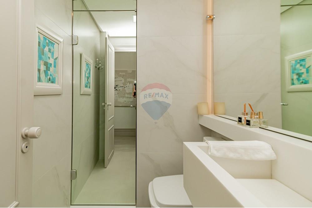 Apartamento - Venda - Porto Alegre , Rio Grande do Sul - 35.jpg - 612491006-112