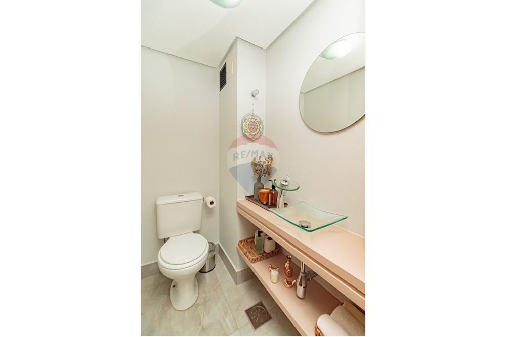 Apartamento - Venda - Porto Alegre , Rio Grande do Sul - IMG_1639.jpg - 610221045-29