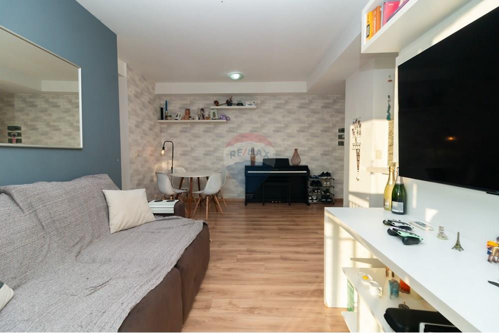 Apartamento - Venda - Porto Alegre , Rio Grande do Sul - IMG_3717.jpg - 612491036-39