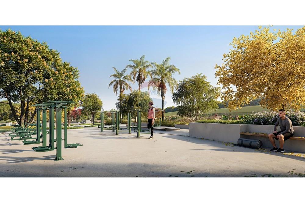 Terreno - Venda - Passo Fundo , Rio Grande do Sul - dae7cf17-e3c6-462a-a78b-220a778331ed.jpg - 610271095-45