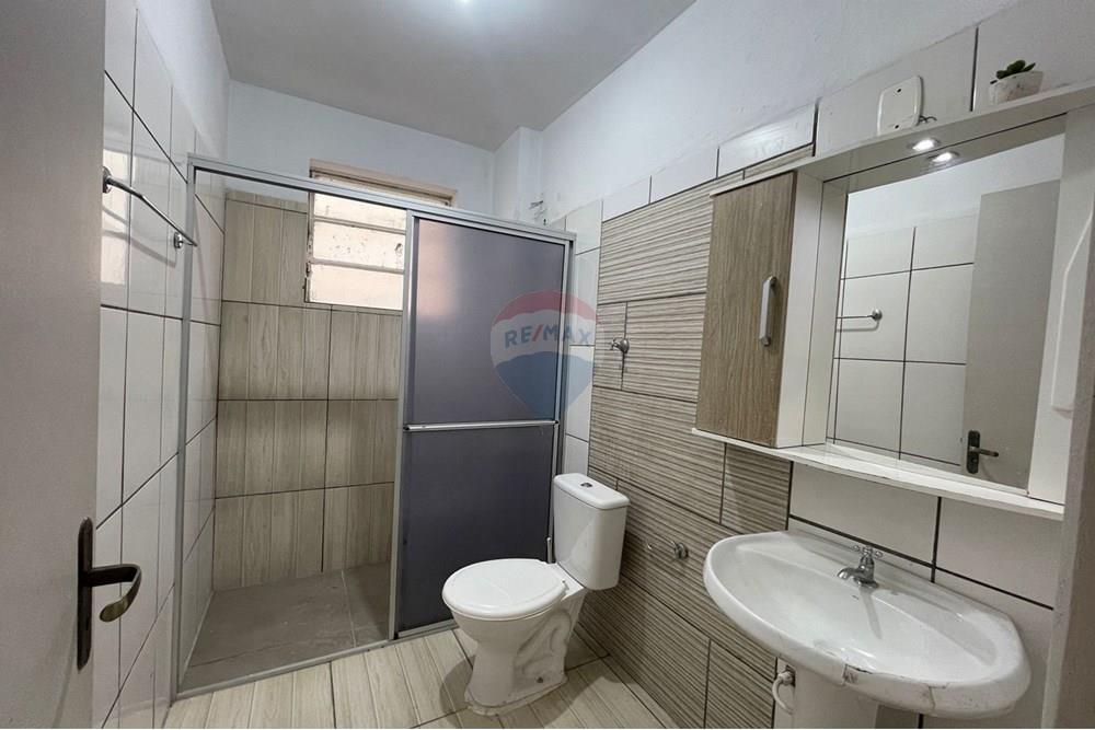 Apartamento - Alugar - Santa Maria , Rio Grande do Sul - WhatsApp Image 2025-12-26 at 18.22.55 (1).jpeg - 610471003-235