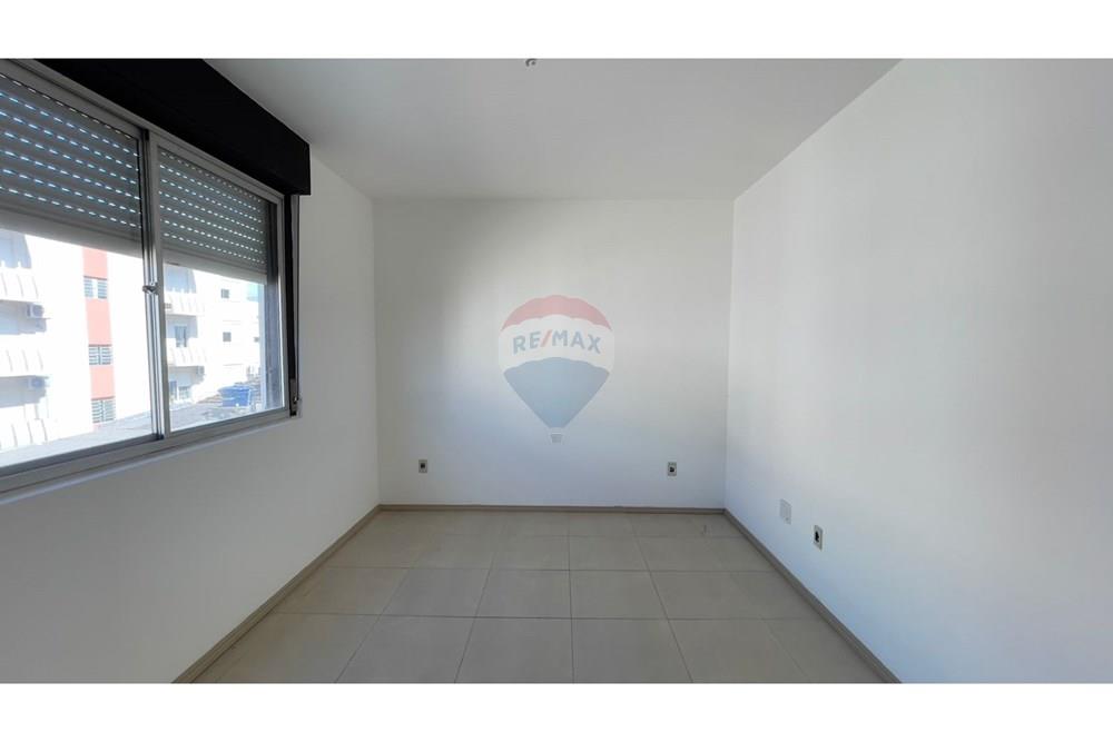 Apartamento - Alugar - Santa Maria , Rio Grande do Sul - 13.jpg - 610471003-215