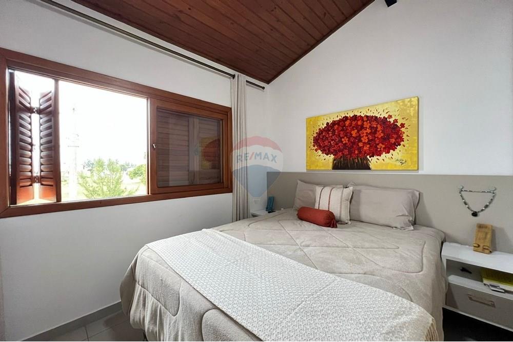 Casa - Venda - Capão da Canoa , Rio Grande do Sul - 22.jpg - 612731032-14