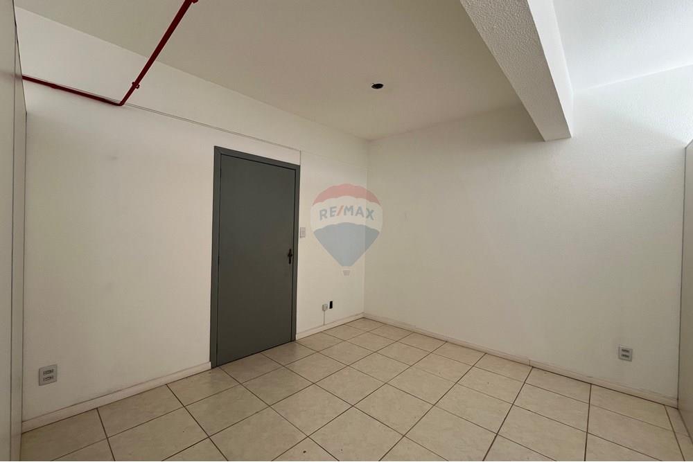 Cj. Comercial/ Sala - Venda - Santa Cruz do Sul , Rio Grande do Sul - WhatsApp Image 2025-09-17 at 23.07.00 (2).jpeg - 612741003-89