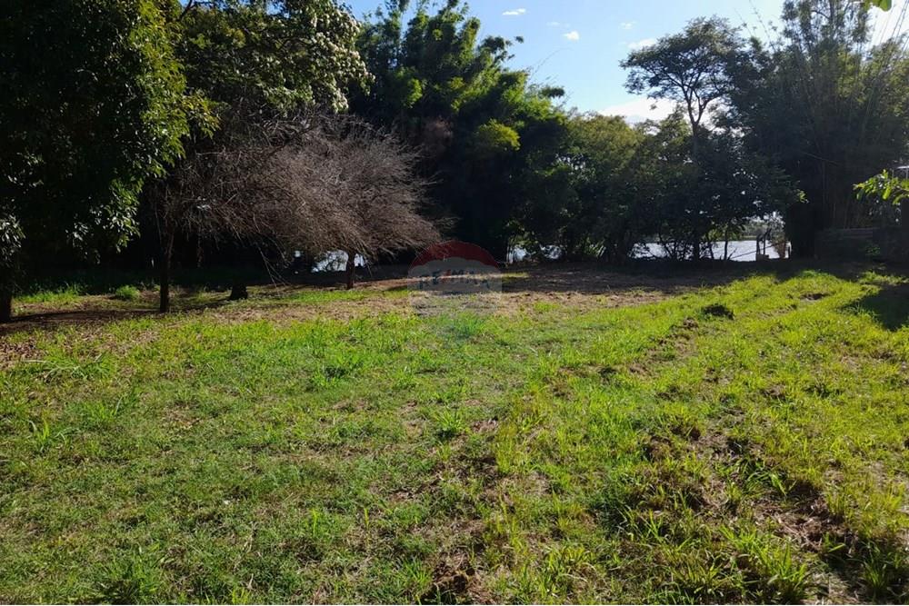 Terreno - Venda - Porto Alegre , Rio Grande do Sul - WhatsApp Image 2025-03-21 at 16.28.45.jpeg - 612551008-93