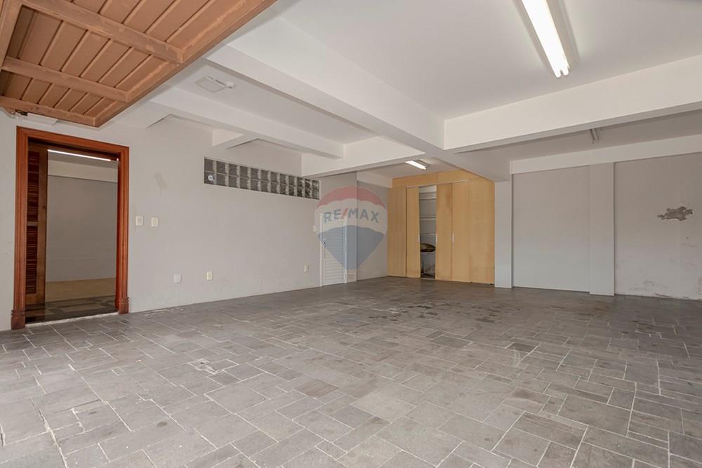 Casa - Venda - Porto Alegre , Rio Grande do Sul - 0646-579 (74).jpg - 612491053-54