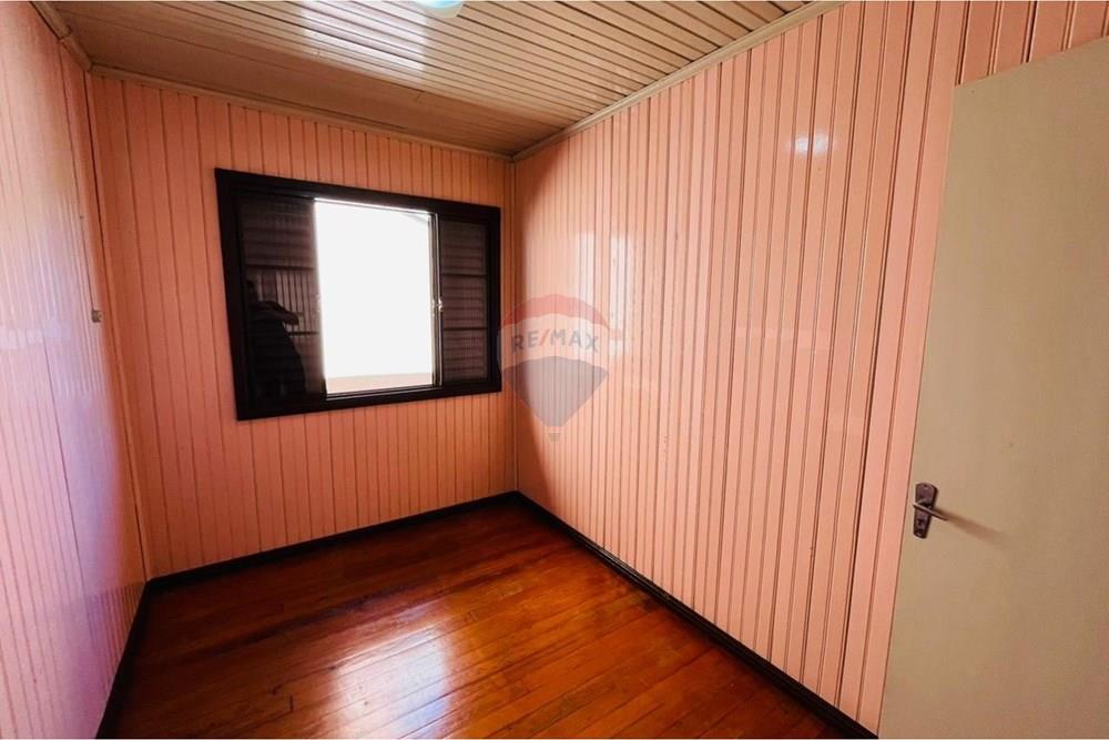 Casa - Venda - Erechim , Rio Grande do Sul - WhatsApp Image 2026-01-23 at 19.20.57 (1).jpeg - 612761027-25