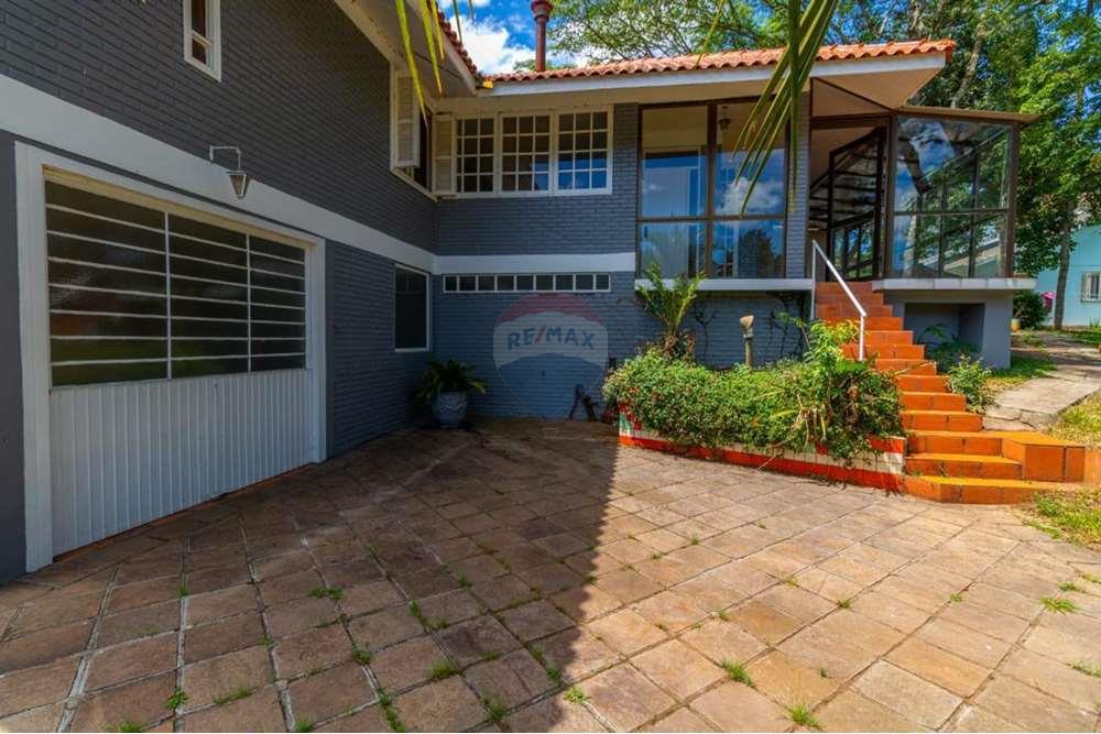 Casa - Alugar - Passo Fundo , Rio Grande do Sul - g13_6325_88907_1504_230623.jpeg - 610271045-1271