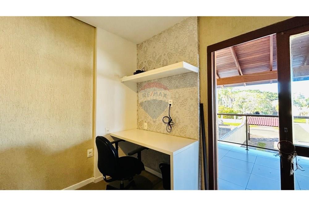 Casa - Venda - Eldorado do Sul , Rio Grande do Sul - WhatsApp Image 2025-07-07 at 11.03.46 (13).jpeg - 612781017-12