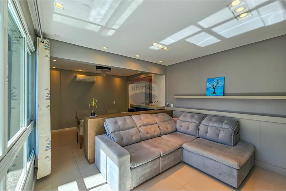 Apartamento - Venda - Passo Fundo , Rio Grande do Sul - WhatsApp Image 2025-10-14 at 15.04.19.jpeg - 612621034-52