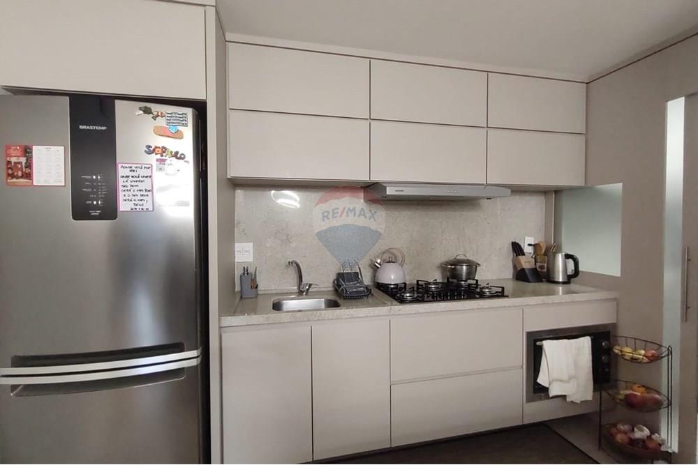 Apartamento - Venda - Canela , Rio Grande do Sul - WhatsApp Image 2025-06-06 at 17.23.12.jpeg - 610131041-58